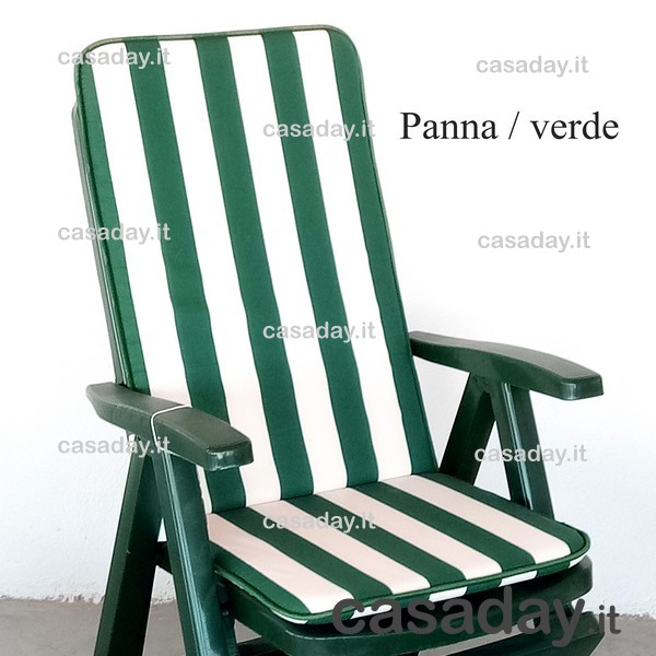 CUSCINO X SDRAIO BRIO H4 